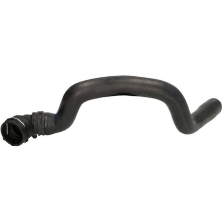Radiateurslang THERMOTEC DWW020TT