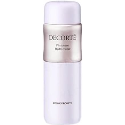 Kose - DECORTE Phytotune Hydro Toner 200ml