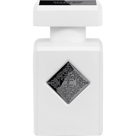 INITIO Parfums Privés Hedonist Eau de Parfum Spray Damesparfum Unisex 50 ml