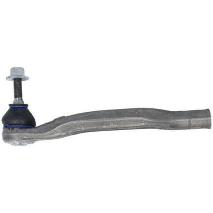 Spoorstangeind ProKit REINHOCH RH01-2086