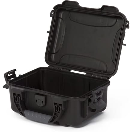 Koffer Nanuk 904