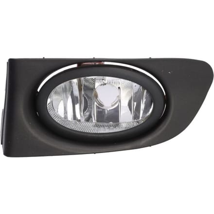 Mistlicht DEPO 217-2029L-UE
