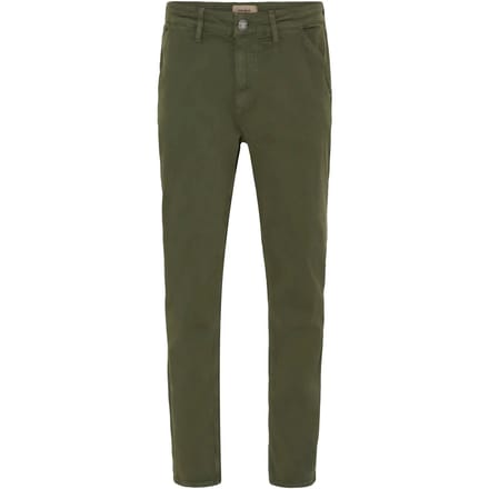 Relaxed Jeans Blend Bhhurricane