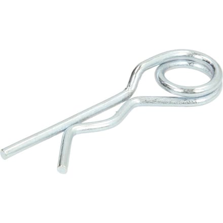 Veerpin PETERS 125.219-00A