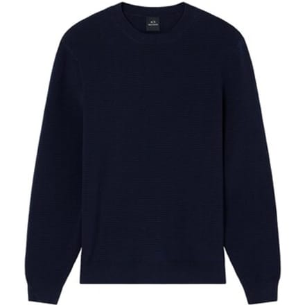 Trui Armani Exchange Pullover - Fashion Wear - Volwassen