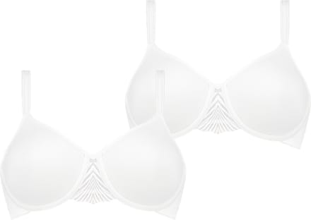 Triumph Bügel-BH My Perfect Shaper