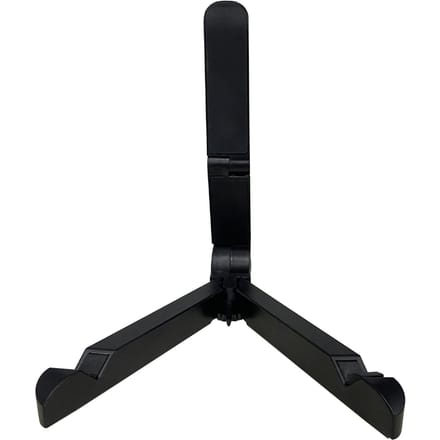 Porte-disque en vinyle, support de rangement pliable, plusieurs présentoirs de rangement réglables, antidérapants