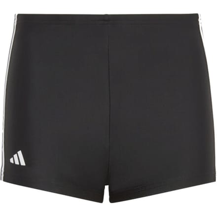Kinderzwembroeken adidas 3-Stripes