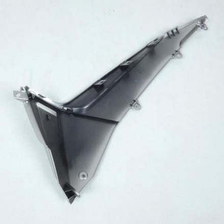Onderkuip rechts grijs voor scooter Yamaha 530 Tmax 59C-2171M-00-P9