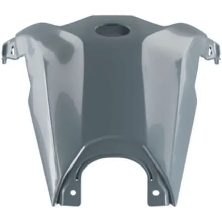 Motorfiets tankbeschermer Racetech T7 Revolution