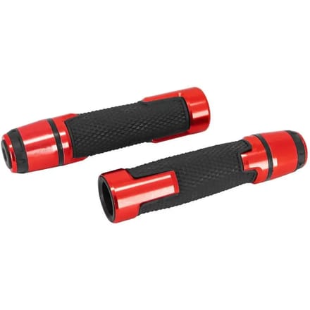 Paar anti-slip handgrepen Avoc Yamaha 700 Mt-07