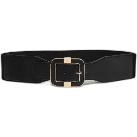 Damesriem Moodo Z-PA-4906