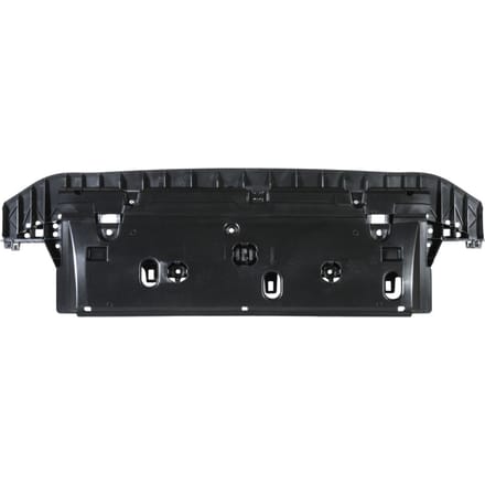 Drager, bumper BLIC 5502-00-5516943P