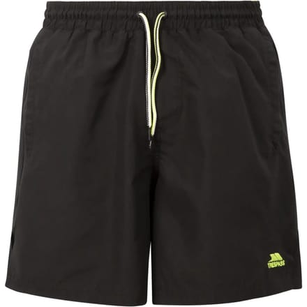 Trespass-short Granvin B-short