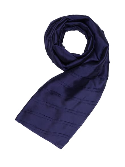 Sjaal Emporio Armani -