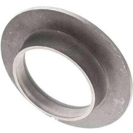 Voorlasschijven DIN 2642 DN65-PN10 76.1x3.0mm RVS 1.4571