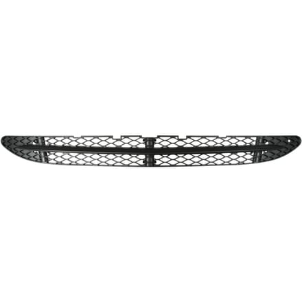 Bumper - ventilatierooster BLIC 6502-07-3514912P