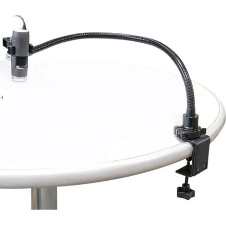 Dino Lite RK-02 Microscoop zwanenhals