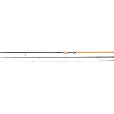 Korum Glide Power Float - Maat : 13ft - 3.90m (3 delen) - 8-18g