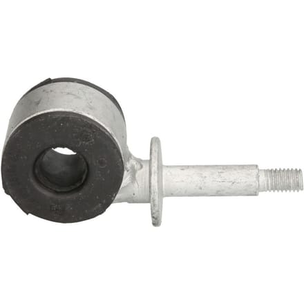 Stabilisatorstang FEBI BILSTEIN 25184