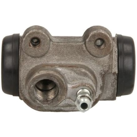 Wielremcilinder ABE C5P017 links