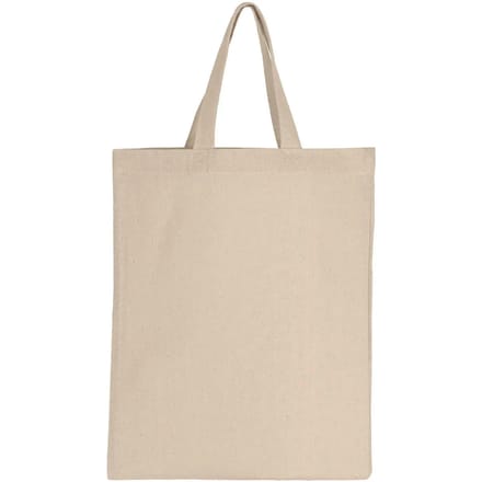 Boodschappentas SG Accessories Bags