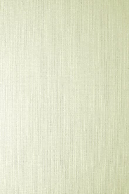Netuno - ecru gestructureerd papier - rasterstructuur - A4 - 21 x 29,7 cm - 20 vellen - 246 gram - Elfenbens