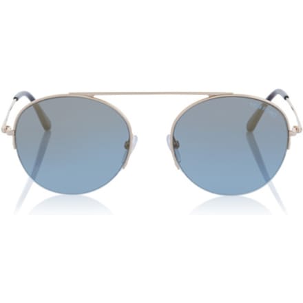 Zonnebril Tom Ford -
