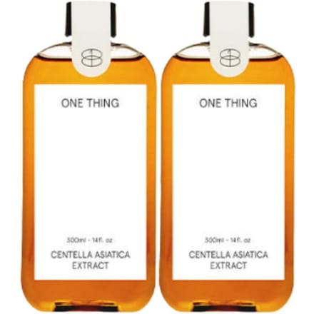 KOPHER Hy-Nickle 360 Crème Lifting Élasticité & Soin Rides 50ml white