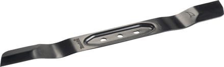 Makita mulchmes 48 cm voor grasmaaier - 191Y64-6