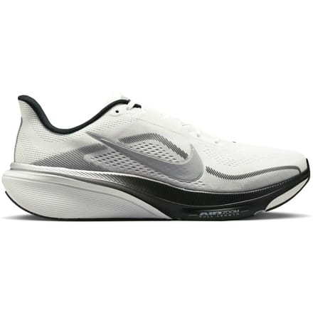 Hardloopschoenen Nike Pegasus 42