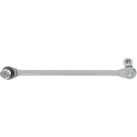 Stabilisatorstang MOOG ME-LS-5678 links