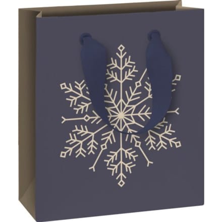 Stewo geschenktas mindful isobel, formaat 18 x 8 x 21 cm