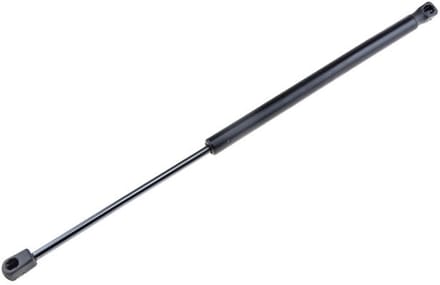 Gasveer achterklep OEM 1321021