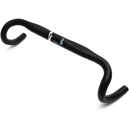 Hanger Cinelli Swamp