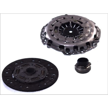 Schaeffler Luk Koppelingsset LUK 624 3363 00