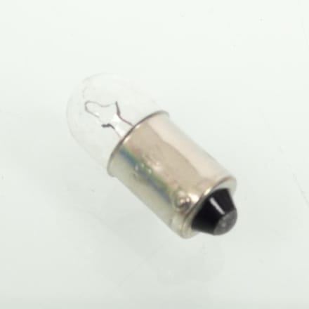 kyoto-lamp voor auto 12v 23w ba9s nieuw