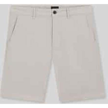 Korte Broek BOSS Slanke chino shorts
