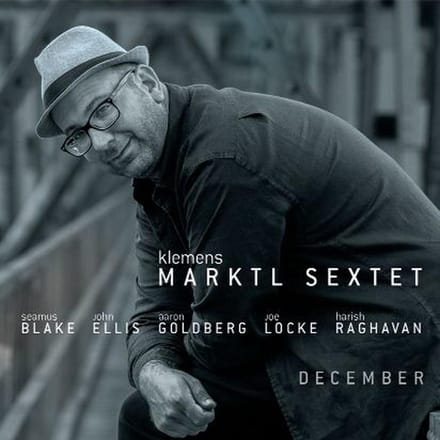 December