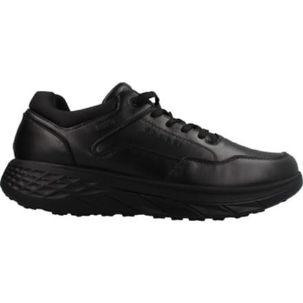 Lage Sneakers IgI&amp;CO 2118400ig