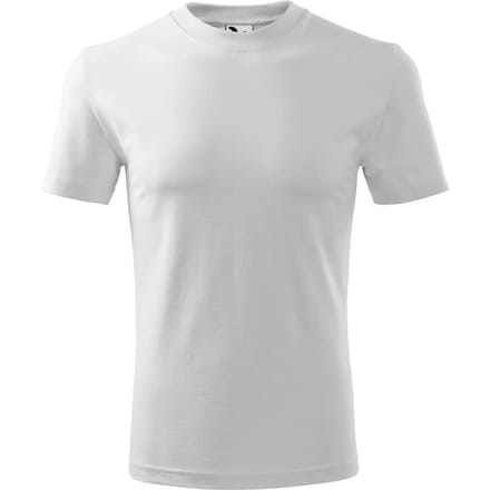 T-shirt Malfini Heavy 110