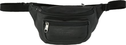 Enrico Benetti Rotterdam Heuptas - 66617 - Zwart