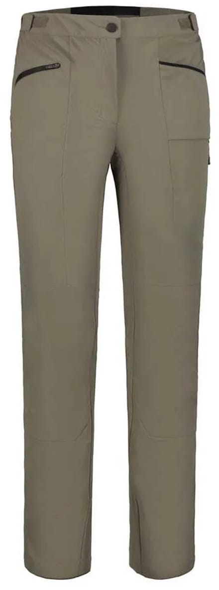 Icepeak Derry Broek Grijs 52 Man