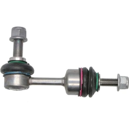 Stabilisatorstang LEMFÖRDER 45048 01
