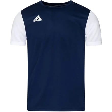 Shirt Adidas