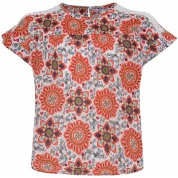 Blouse Pepe jeans PG301378