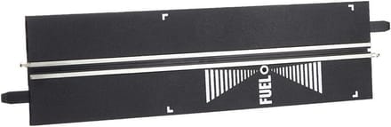 Digitale Accessoires voor Thuis Racingplezier