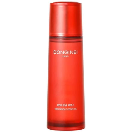 Donginbi, Ginseng Rouge 1899, Raffermissante & Hydratante, Lotion Essence, Pour le Visage, 70 ml
