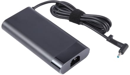 HP 200W Laptop Adapter (4.5 x 3.0mm) – Laptop Oplader
