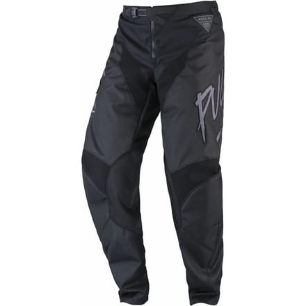 Motorcrossbroek Pull-in challenger original